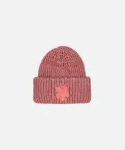 Marimekko Ludia Glitter Hat