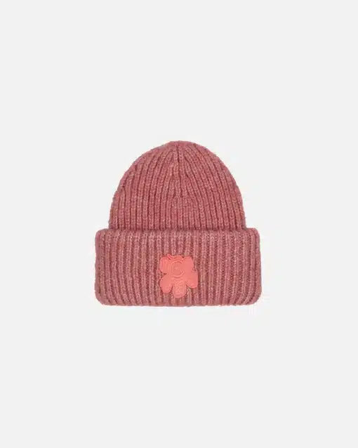 Marimekko Ludia Glitter Hat