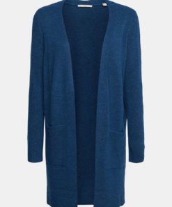Esprit Cardigan Petrol