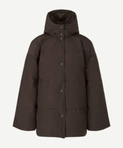 Samsoe& Samsoe Hana Jacket Delicioso
