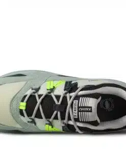 Karhu Fusion 2.0 Pigeon/ June Bug