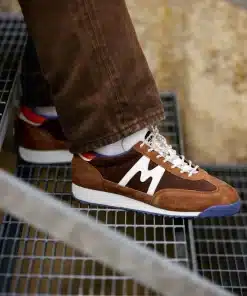 Karhu Mestari Aztec/ Bright White