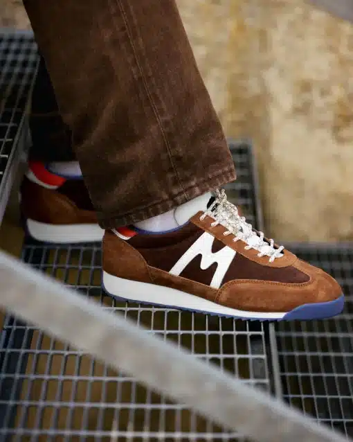 Karhu Mestari Aztec/ Bright White