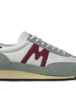 Karhu Mestari Pigeon/Rhubarb