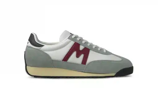 Karhu Mestari Pigeon/Rhubarb