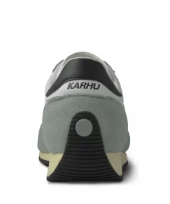 Karhu Mestari Pigeon/Rhubarb