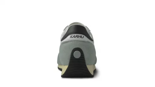 Karhu Mestari Pigeon/Rhubarb