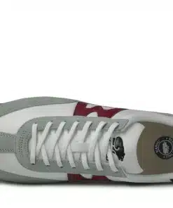 Karhu Mestari Pigeon/Rhubarb