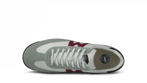 Karhu Mestari Pigeon/Rhubarb