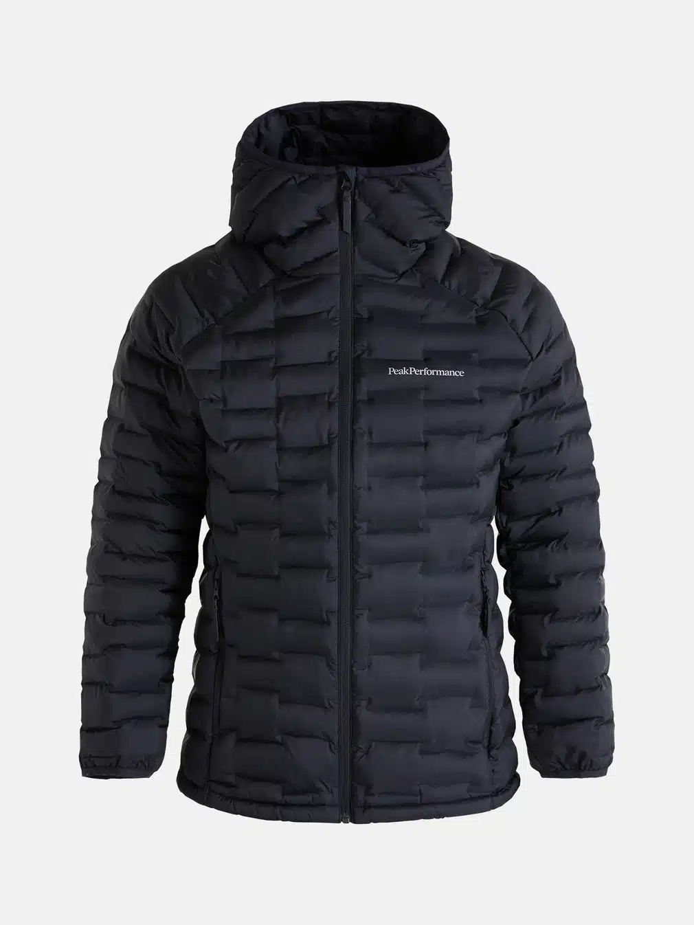 Peak Performance Argon Light Hood Jacket Men Black Peak Performance Argon Light Hood Jacket Men Black