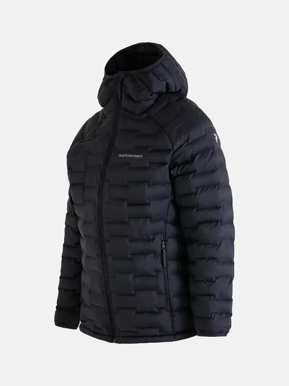 Peak Performance Argon Light Hood Jacket Men Black Peak Performance Argon Light Hood Jacket Men Black