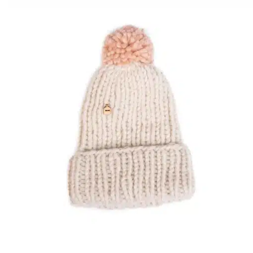 Myssyfarmi Näyttely Kultti Wool Hat