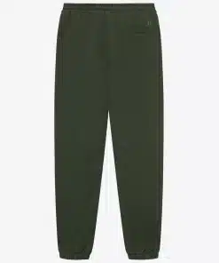Les Deux Blake Sweatpants Rosin/Dark Sand