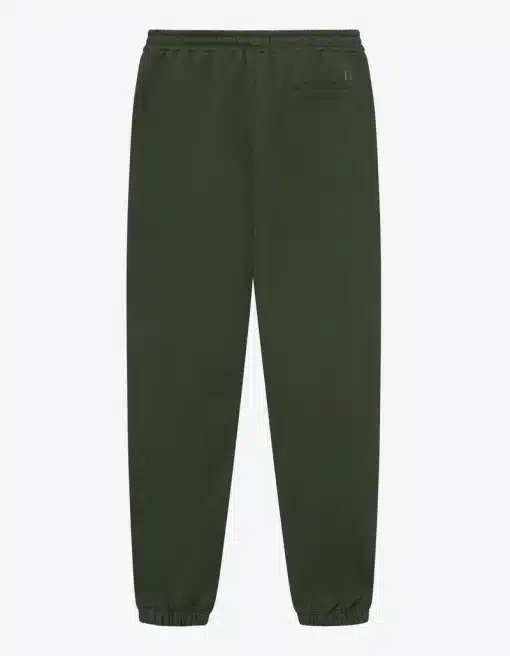 Les Deux Blake Sweatpants Rosin/Dark Sand