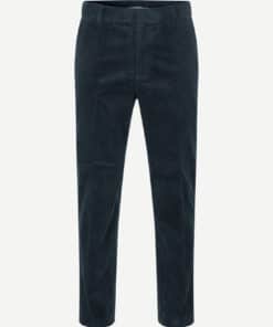 Samsoe & Samsoe Felix Trousers Salute