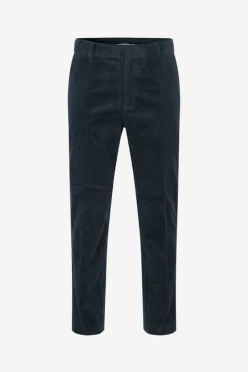 Samsoe & Samsoe Felix Trousers Salute