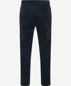Samsoe & Samsoe Felix Trousers Salute