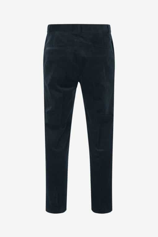 Samsoe & Samsoe Felix Trousers Salute