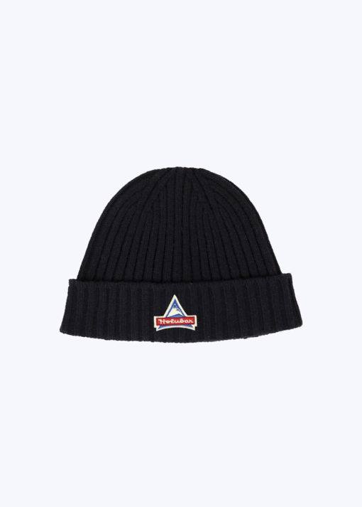 Holubar Pioneer Hat Dark Blue