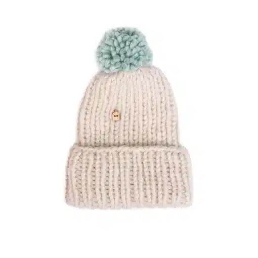 Myssyfarmi Elokuva Kultti Wool Hat