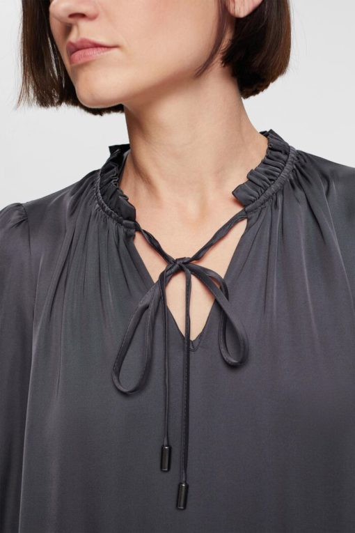 Esprit Dress Antracite