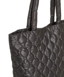 Vila Floriana Bag Black