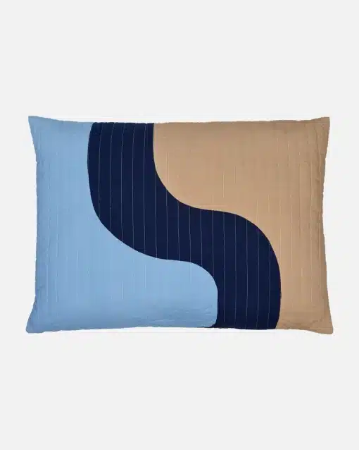 Marimekko Seireeni Pillow