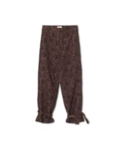 Envii Enuranus Pants Java