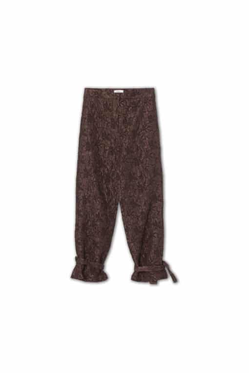 Envii Enuranus Pants Java