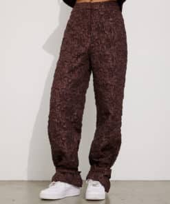 Envii Enuranus Pants Java