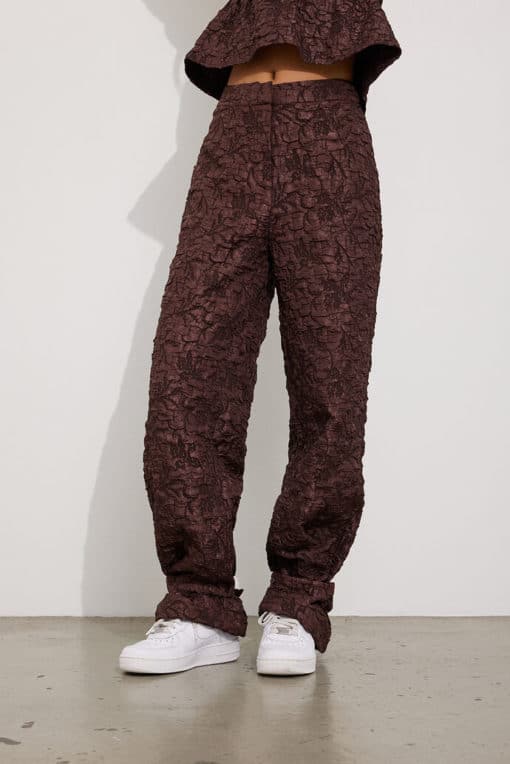 Envii Enuranus Pants Java