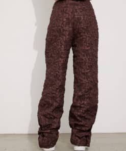 Envii Enuranus Pants Java