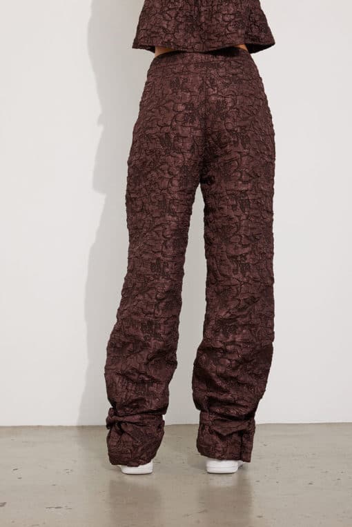Envii Enuranus Pants Java