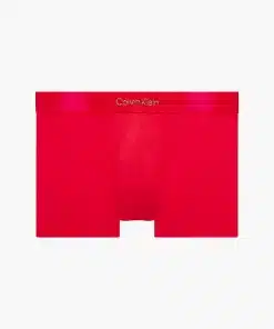 Calvin Klein Embossed Icon Trunk Exact