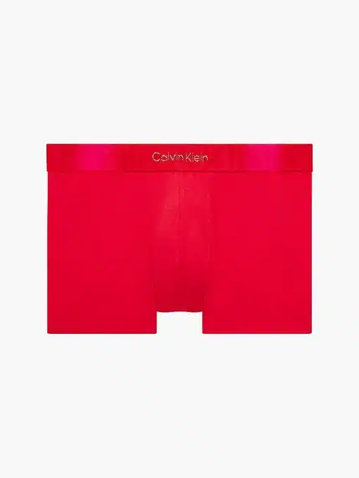 Calvin Klein Embossed Icon Trunk Exact