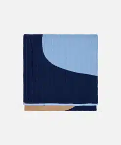Marimekko Seireeni Päiväpeite 160 x 234cm