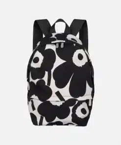 Marimekko Enni Unikko Backpack