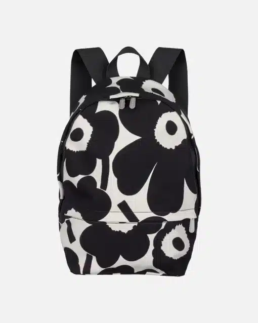 Marimekko Enni Unikko Backpack