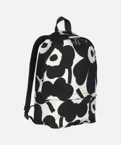 Marimekko Enni Unikko Backpack