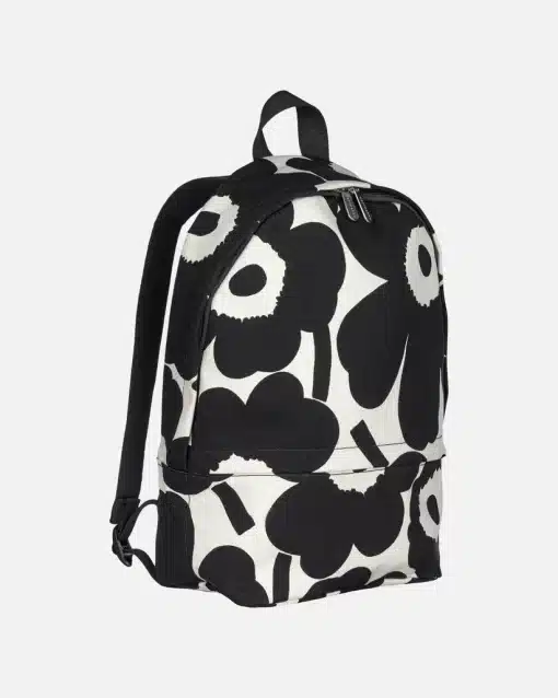 Marimekko Enni Unikko Backpack
