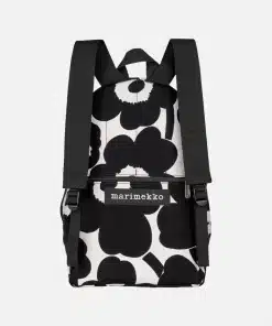 Marimekko Enni Unikko Backpack