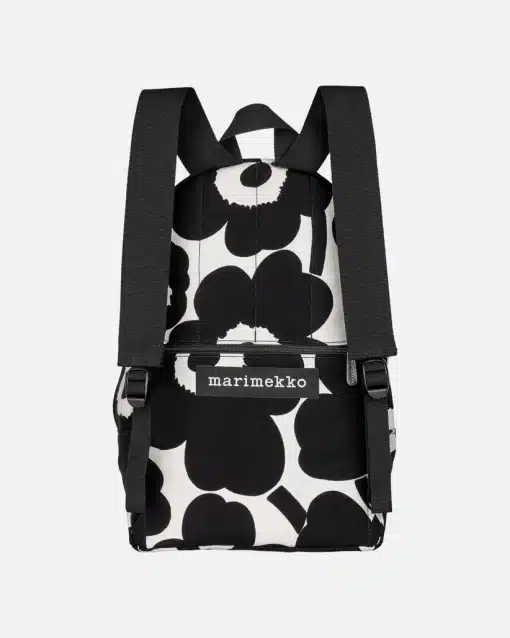 Marimekko Enni Unikko Backpack