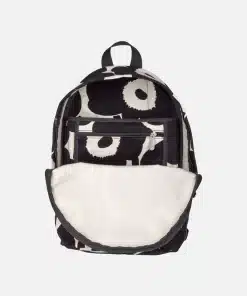 Marimekko Enni Unikko Backpack