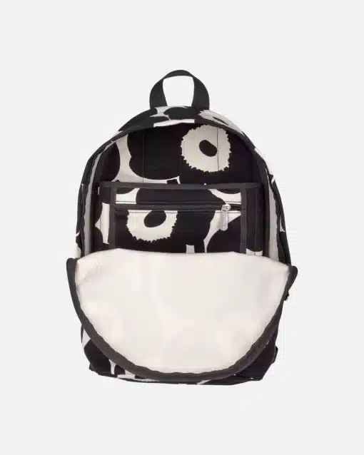 Marimekko Enni Unikko Backpack