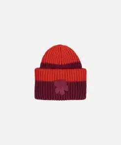 Marimekko Ludia Hat