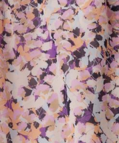 Esprit Blouse Lilac