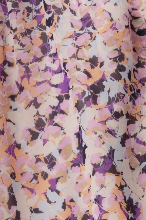 Esprit Blouse Lilac