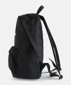 Peak Performance Original Backpack Black