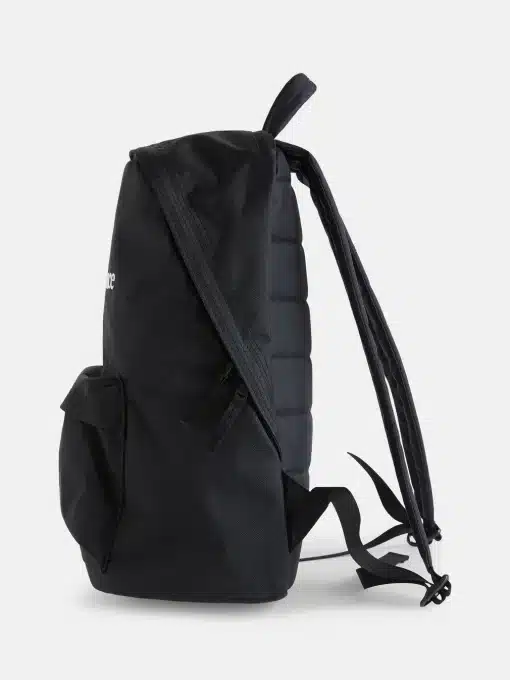 Peak Performance Original Backpack Black