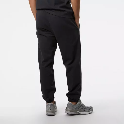 New Balance NB Athletics Nature State Sweatpant Phantom
